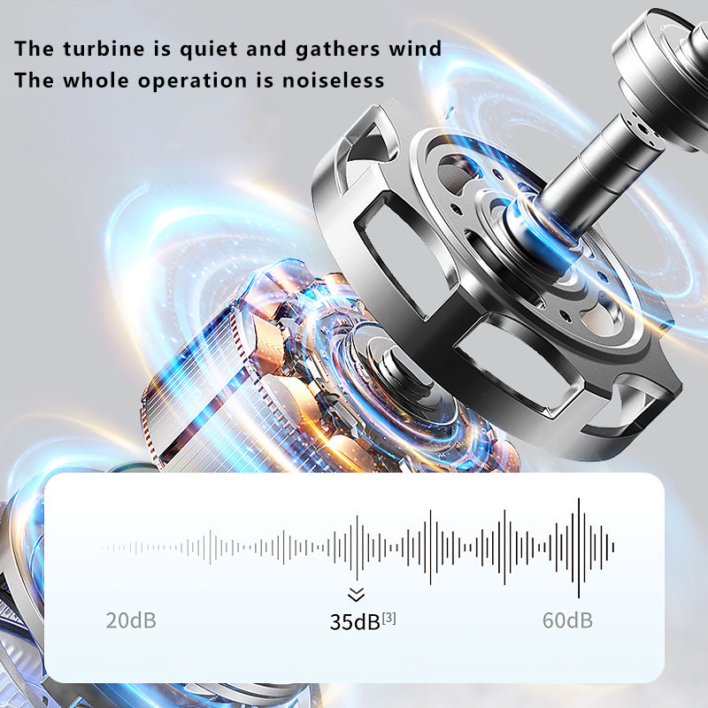 Semiconductor Cold Compress Nano Mist Desk Fan 3 Speeds Adjustable Handheld Fan Semiconductor Cold Compress Nano Mist Desk Fan 3 Speeds Adjustable Handheld Fan